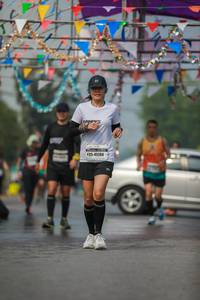 BIB: 45188
                            <button type="button" onclick="openModal(10333164)" class="btn btn-primary btn-sm float-right btn-popup" data-toggle="modal" data-target=".modal-high-quality">
                        <i class="fas fa-shopping-cart"></i> Add to Cart
                    </button>
                                            <button type="button" onclick="isThisMe(10333164, true)" class="btn btn-success btn-sm float-right btn-popup btn-isme hidden" data-toggle="tooltip" data-placement="bottom" title="นี่คือรูปของคุณใช่ไหม คลิกที่นี่เพื่อเอาเข้าอัลบั้ม">
                        <i class="fas fa-plus"></i> Add to album
                    </button>
                    <button type="button" onclick="isThisMe(10333164, false)" class="btn btn-warning btn-sm float-right btn-popup btn-isnotme hidden">
                        <i class="fas fa-ban"></i> Remove from album
                    </button>